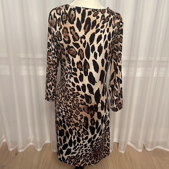 New without tag - Picture 3 of 4